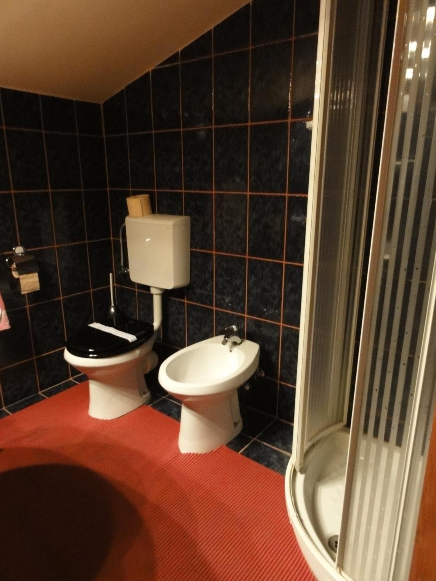 Rooms Marko Polo Zadar Buitenkant foto