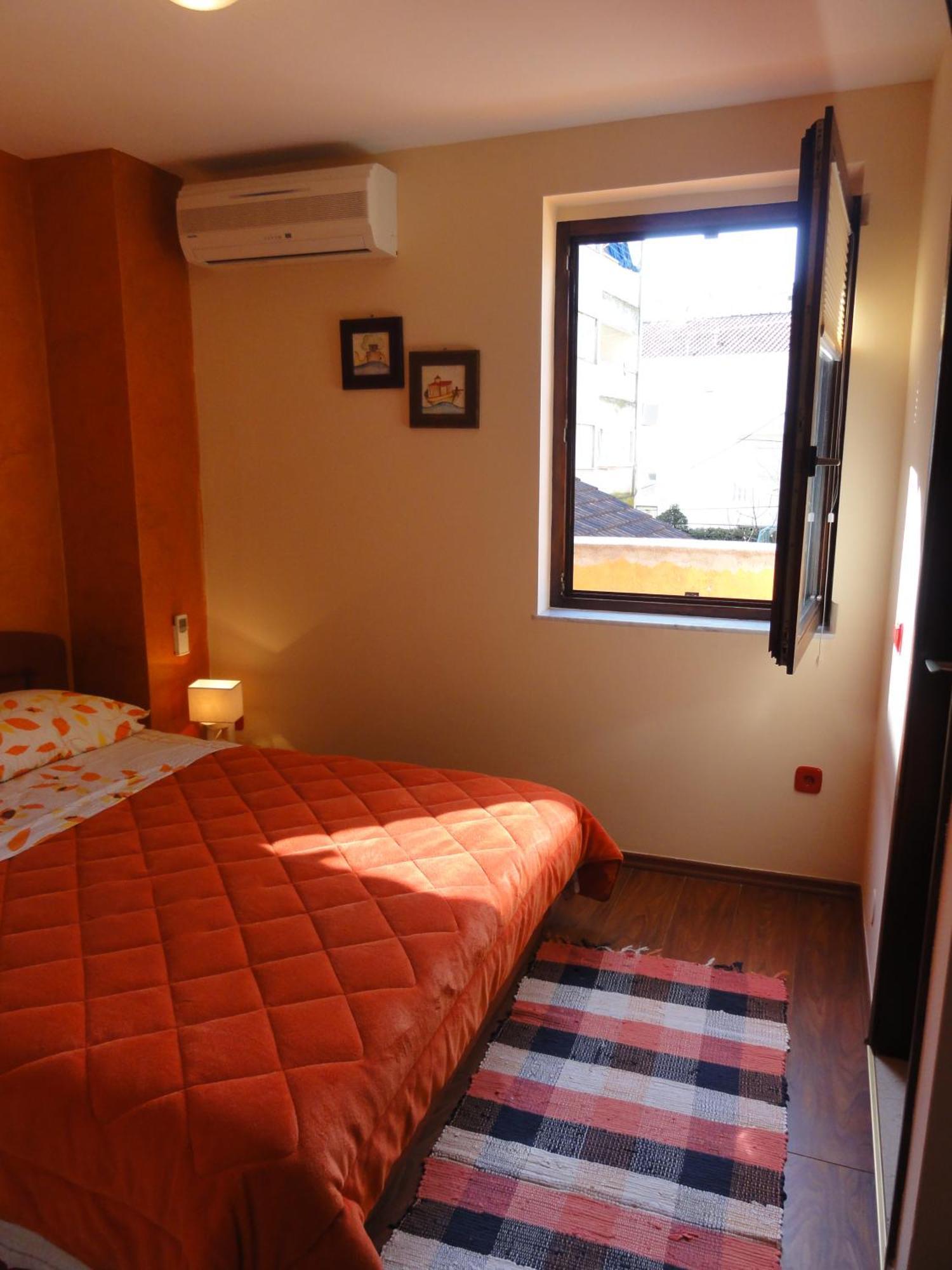 Rooms Marko Polo Zadar Kamer foto