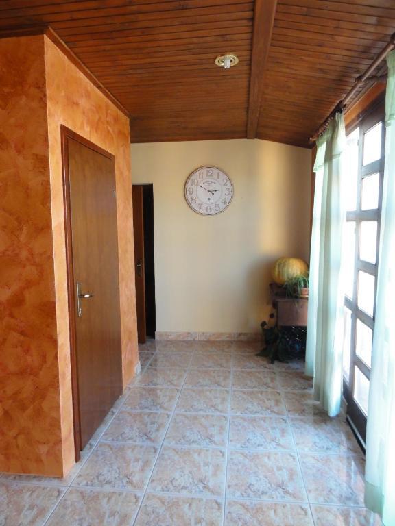 Rooms Marko Polo Zadar Kamer foto