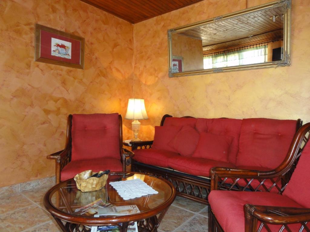 Rooms Marko Polo Zadar Buitenkant foto